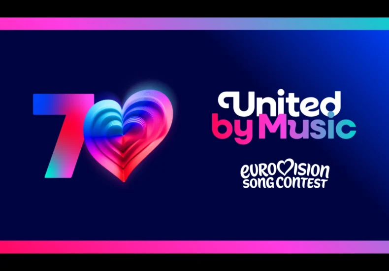 Eurovision 2026