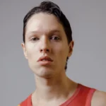 Søren Torpegaard Lund Wins DMGP 2026 with «Før vi går hjem» DMGP 2026 Soren Torpegaard Lund - Photo by Saba