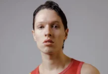 Søren Torpegaard Lund Wins DMGP 2026 with «Før vi går hjem» DMGP 2026 Soren Torpegaard Lund - Photo by Saba