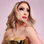 MGP Meltdown: Silence, Fear and One Lone Voice Against Israel’s Participation Skrellex - Julia Marie Naglestad - NRK