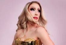 MGP Meltdown: Silence, Fear and One Lone Voice Against Israel’s Participation Skrellex - Julia Marie Naglestad - NRK