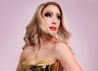 MGP Meltdown: Silence, Fear and One Lone Voice Against Israel’s Participation Skrellex - Julia Marie Naglestad - NRK