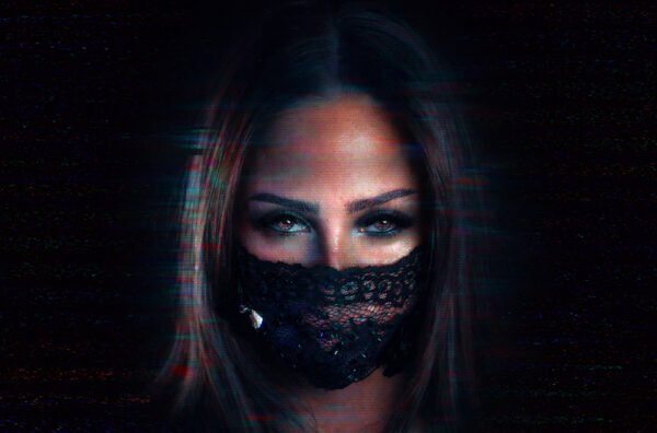 Felicia - Photo Credit Gustav Eriksson
