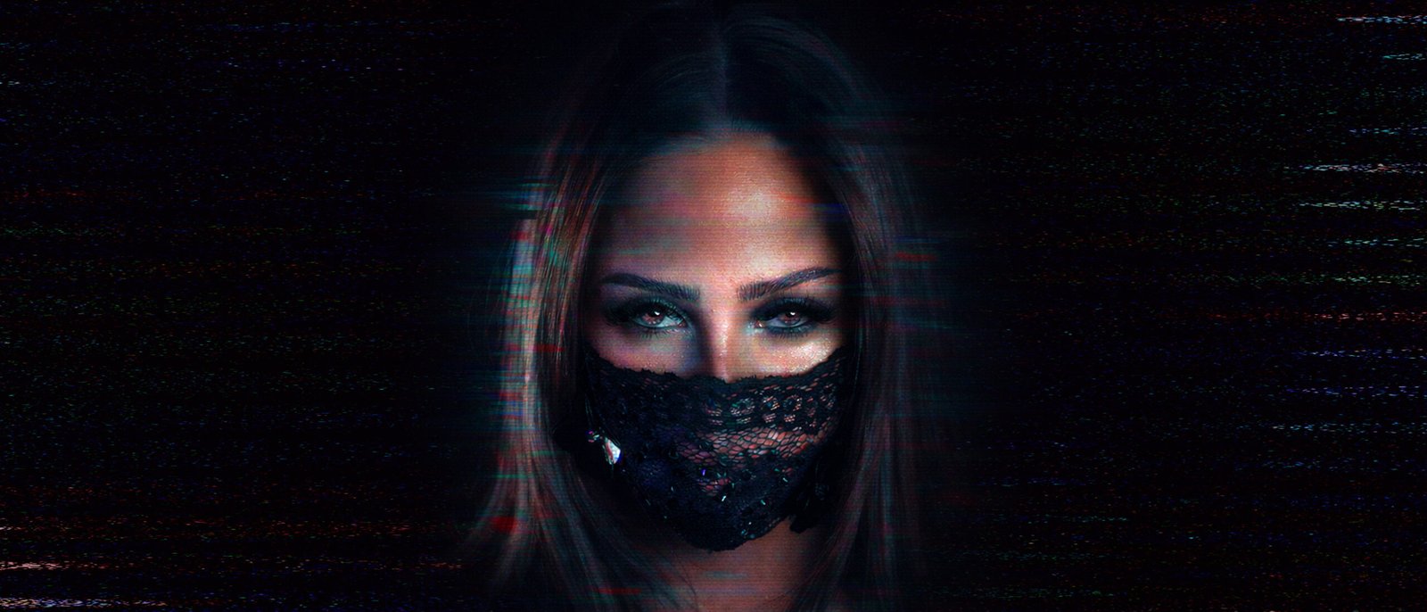 Felicia - Photo Credit Gustav Eriksson